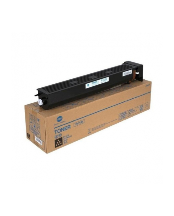 Konica Minolta Toner TN-713 A9K8150 Black 48900