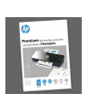 hewlett-packard Folia laminacyjna HP PREMIUM A4 125 mic, 100 szt - nr 3