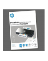 hewlett-packard Folia laminacyjna HP PREMIUM A3 80 mic, 50 szt - nr 4