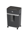 hewlett-packard Niszczarka HP PRO SHREDD-ER 15CC, 20L ciemnoszara - nr 3