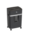 hewlett-packard Niszczarka HP PRO SHREDD-ER 15CC, 20L ciemnoszara - nr 8