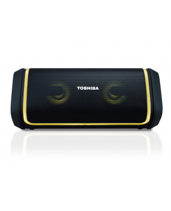 Przenośny głośnik bluetooth Toshiba TY-WSP150