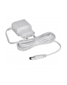 Kamera IP WiFI DAHUA IPC-HFW1430DS-SAW-0280B - nr 10