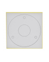 Kamera IP WiFI DAHUA IPC-HFW1430DS-SAW-0280B - nr 11