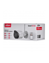 Kamera IP WiFI DAHUA IPC-HFW1430DS-SAW-0280B - nr 12