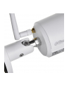 Kamera IP WiFI DAHUA IPC-HFW1430DS-SAW-0280B - nr 14