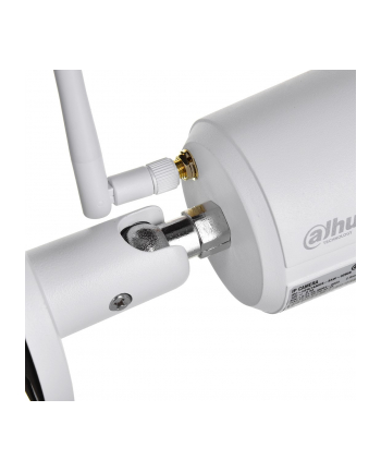 Kamera IP WiFI DAHUA IPC-HFW1430DS-SAW-0280B