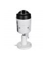 Kamera IP WiFI DAHUA IPC-HFW1430DS-SAW-0280B - nr 15
