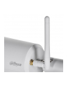 Kamera IP WiFI DAHUA IPC-HFW1430DS-SAW-0280B - nr 16
