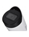 Kamera IP WiFI DAHUA IPC-HFW1430DS-SAW-0280B - nr 17