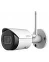 Kamera IP WiFI DAHUA IPC-HFW1430DS-SAW-0280B - nr 1
