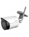 Kamera IP WiFI DAHUA IPC-HFW1430DS-SAW-0280B - nr 2