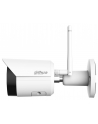 Kamera IP WiFI DAHUA IPC-HFW1430DS-SAW-0280B - nr 3