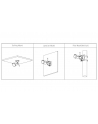 Kamera IP WiFI DAHUA IPC-HFW1430DS-SAW-0280B - nr 5