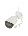 Kamera IP WiFI DAHUA IPC-HFW1430DS-SAW-0280B - nr 6