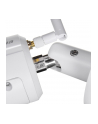 Kamera IP WiFI DAHUA IPC-HFW1430DS-SAW-0280B - nr 8