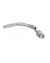 Kamera IP WiFI DAHUA IPC-HFW1430DS-SAW-0280B - nr 9