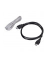 ZESTAWY DO MONITORINGU 8-KAMER TENDA K8P-4CR - nr 12