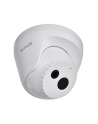 ZESTAWY DO MONITORINGU 8-KAMER TENDA K8P-4CR - nr 14