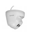 ZESTAWY DO MONITORINGU 8-KAMER TENDA K8P-4CR - nr 15