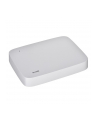 ZESTAWY DO MONITORINGU 8-KAMER TENDA K8P-4CR - nr 17