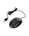 ZESTAWY DO MONITORINGU 8-KAMER TENDA K8P-4CR - nr 20