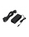 ZESTAWY DO MONITORINGU 8-KAMER TENDA K8P-4CR - nr 21