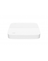 ZESTAWY DO MONITORINGU 8-KAMER TENDA K8P-4CR - nr 3
