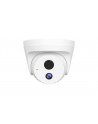 ZESTAWY DO MONITORINGU 8-KAMER TENDA K8P-4CR - nr 8