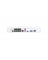 ZESTAWY DO MONITORINGU 8-KAMER TENDA K8P-4CR - nr 9
