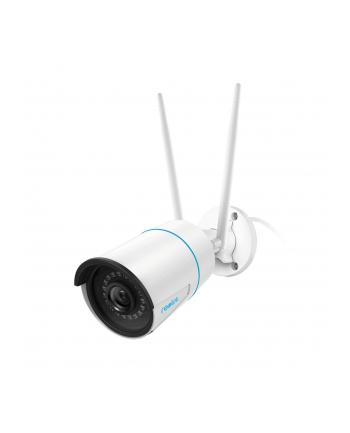 Kamera IP WiFi Reolink RLC-510WA 5Mpix P2P IR 30m