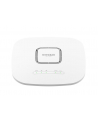 Netgear 2PT INSIGHT MANAGED WIFI 6 WAX625-100(wersja europejska)S - nr 11