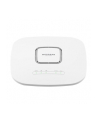 Netgear 2PT INSIGHT MANAGED WIFI 6 WAX625-100(wersja europejska)S - nr 18