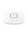 Netgear 2PT INSIGHT MANAGED WIFI 6 WAX625-100(wersja europejska)S - nr 21