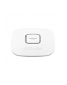 Netgear 2PT INSIGHT MANAGED WIFI 6 WAX625-100(wersja europejska)S - nr 29