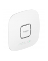 Netgear 2PT INSIGHT MANAGED WIFI 6 WAX625-100(wersja europejska)S - nr 32