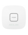 Netgear 2PT INSIGHT MANAGED WIFI 6 WAX625-100(wersja europejska)S - nr 33