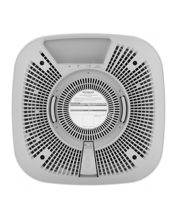 Netgear 2PT INSIGHT MANAGED WIFI 6 WAX625-100(wersja europejska)S