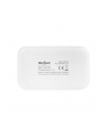 REBEL MOD-EM-MIFI ROUTER 4G LTE - nr 4