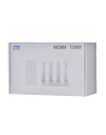 zte poland Router ZTE MC889+T3000 - nr 15