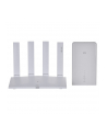 zte poland Router ZTE MC889+T3000 - nr 16