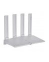 zte poland Router ZTE MC889+T3000 - nr 1