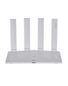 zte poland Router ZTE MC889+T3000 - nr 2