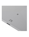 zte poland Router ZTE MC889+T3000 - nr 4