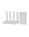 zte poland Router ZTE MC889+T3000 - nr 2