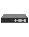 INTELLINET SWITCH GIGABIT 16 PORTÓW RJ45 MANUAL VL - nr 10