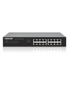 INTELLINET SWITCH GIGABIT 16 PORTÓW RJ45 MANUAL VL - nr 12