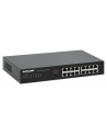 INTELLINET SWITCH GIGABIT 16 PORTÓW RJ45 MANUAL VL - nr 9