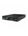 POWER WALKER UPS LINE-IN VI 3000 RLP 3000VA 8X IEC C13/USB-B/EPO/LCD/2U - nr 10