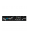 POWER WALKER UPS LINE-IN VI 3000 RLP 3000VA 8X IEC C13/USB-B/EPO/LCD/2U - nr 14